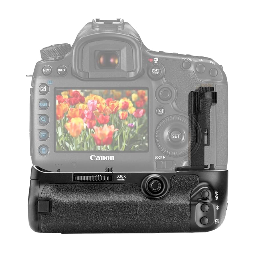Canon - ■ほぼ新品■ CANON BG-E11 Amazon.com: Battery Grip BG-E11 for Canon : Electronics